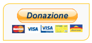 Regalo - Progetto Meditazioni